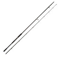 Akios Iron Spin Longcast Lure Rod 11ft 6in